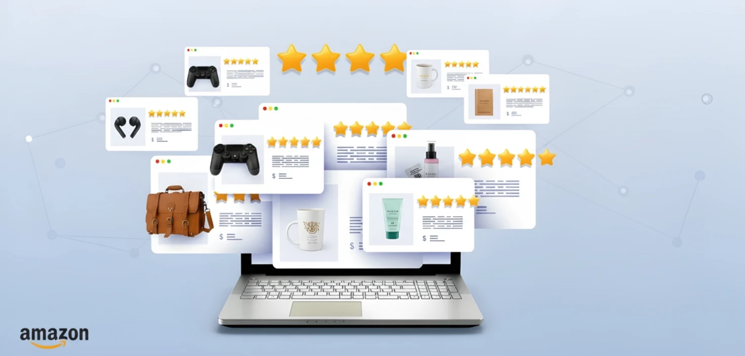 Gemini_Generated_Image_q4ddw9q4ddw9q4dd