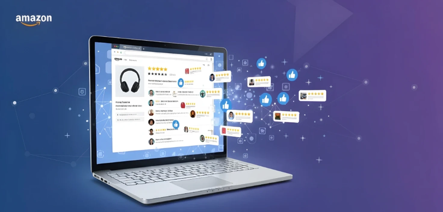 Gemini_Generated_Image_rxuhderxuhderxuh